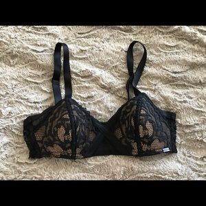 🖤Calvin Klein Lace Bra🖤